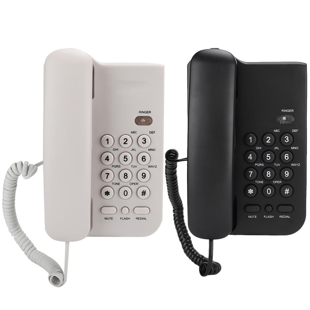 KX T3026CID Otel Ev Ofisi için - Home Office In Uk incelemesi ve fiyatı