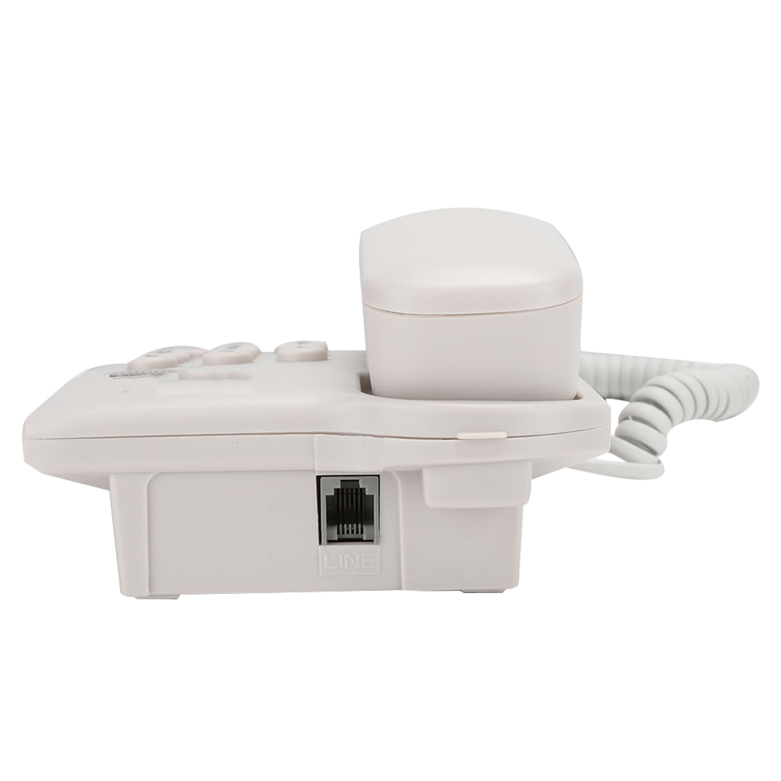 KX T3026CID Otel Ev Ofisi için - Home Office In Uk incelemesi ve fiyatı
