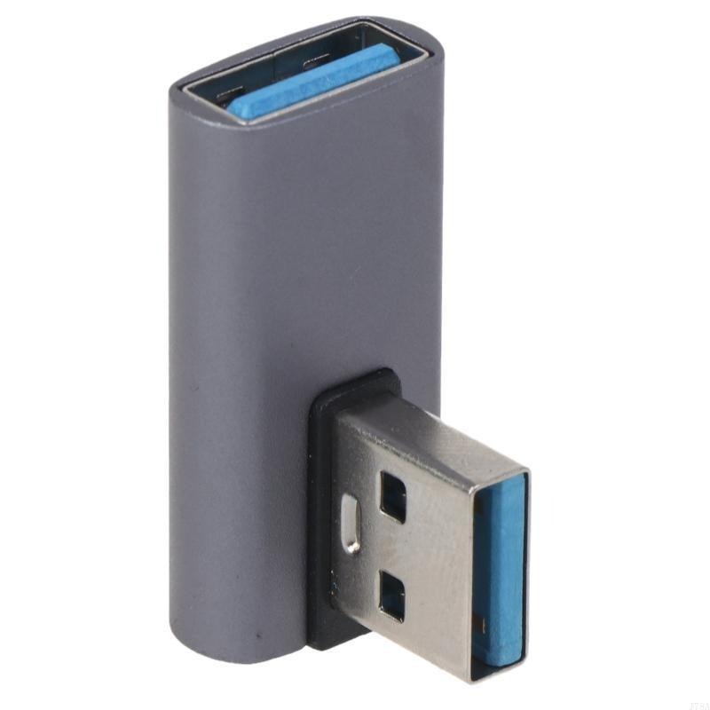 J78A 10Gbps USB'den USB a Adap - Home Office Official incelemesi ve fiyatı
