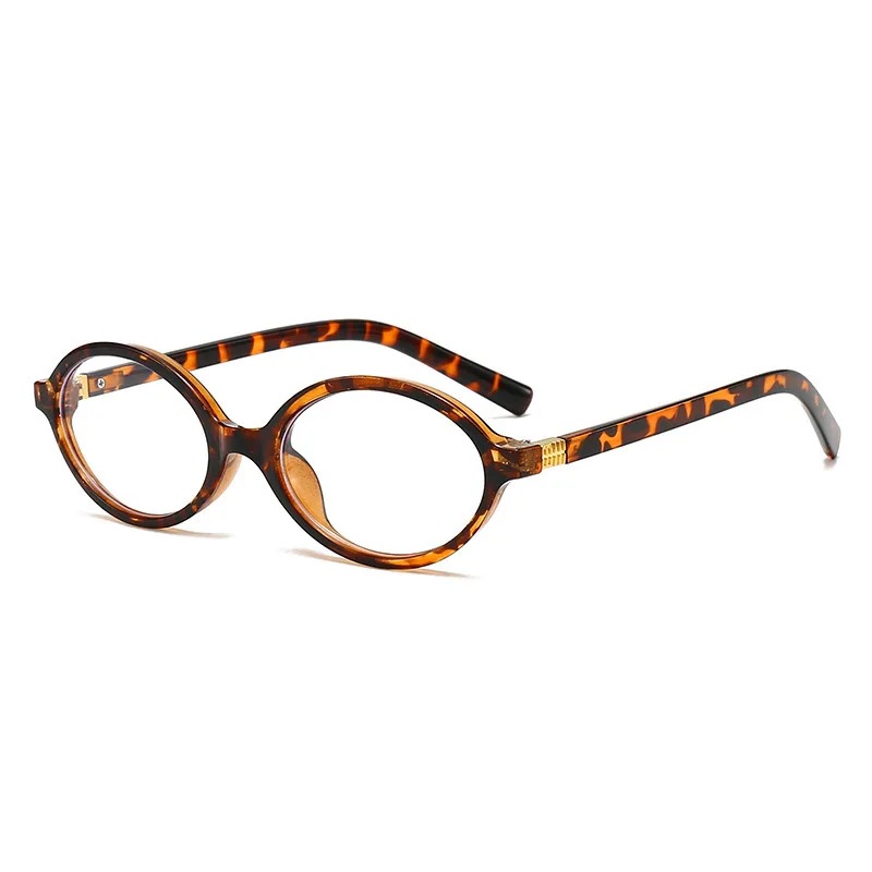 Vintage Oval Güneş Gözlüğü Kad - Blue Light Glasses incelemesi ve fiyatı