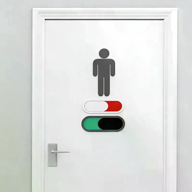 1 adet rahatsız etmeyin işaret - Home Office Vacantes incelemesi ve fiyatı