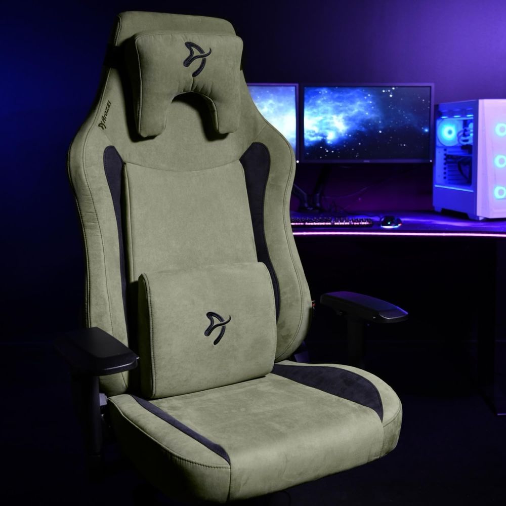 Ayarlanabilir Yüksekliğe Sahip - Ergonomic Office Chair incelemesi ve fiyatı