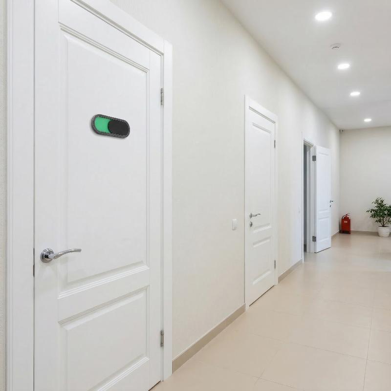 1 adet rahatsız etmeyin işaret - Home Office Vacantes incelemesi ve fiyatı
