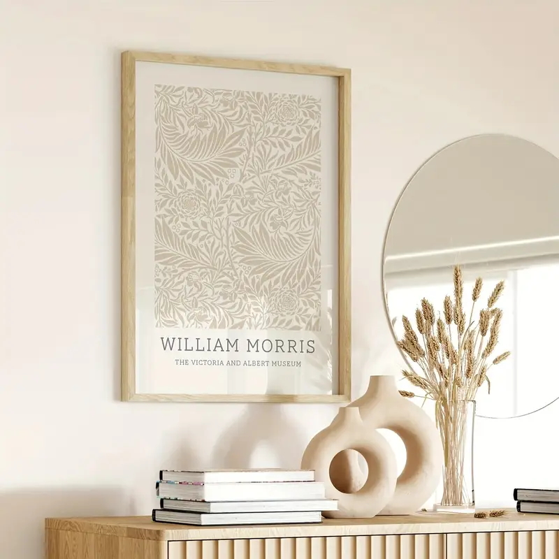 3 adet/takım Minimalist Willia - Home Office Minimalist incelemesi ve fiyatı