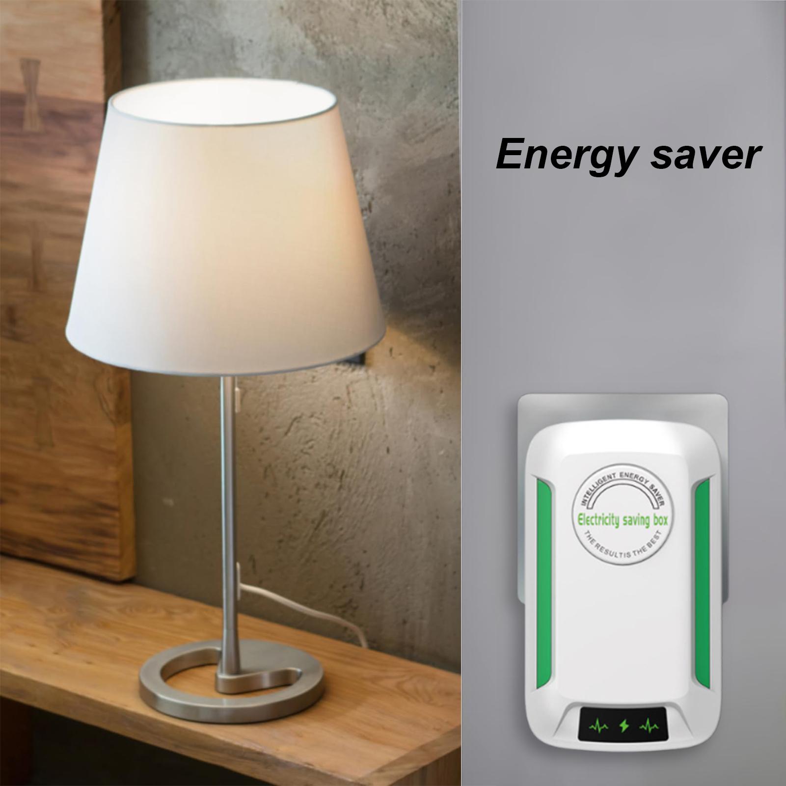 Elektrik Enerjisi Tasarrufu Sa - Home Office In Uk incelemesi ve fiyatı