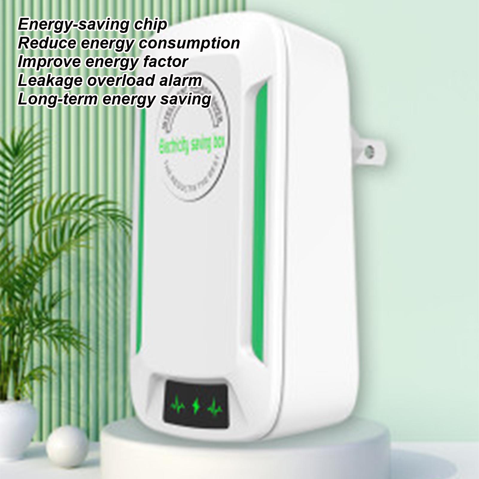 Pro Power Save Elektrik Enerji - Home Office In Uk incelemesi ve fiyatı