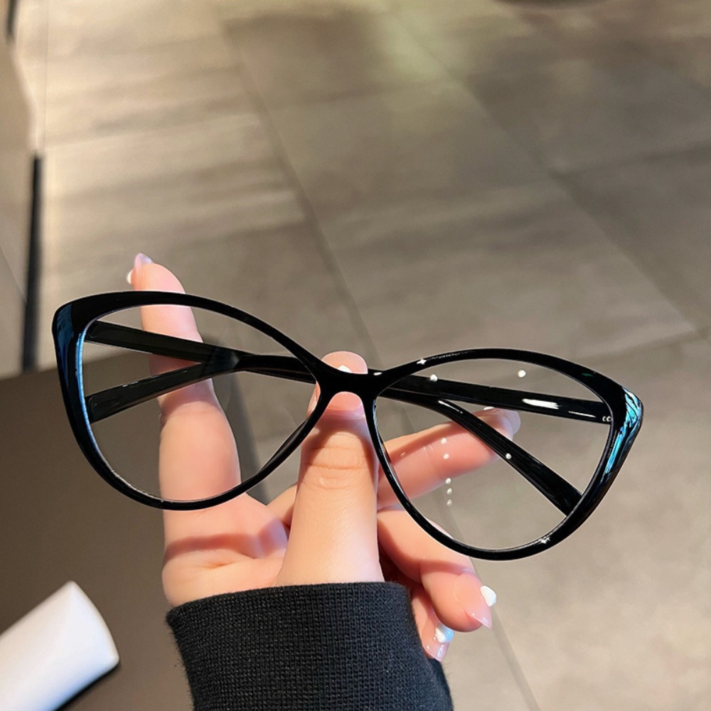 Gözlük Camı Gücü 0 ila -400 An - Blue Light Glasses incelemesi ve fiyatı