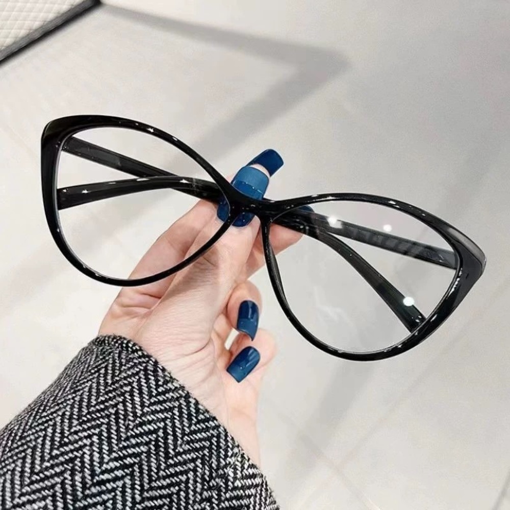 Gözlük Camı Gücü 0 ila -400 An - Blue Light Glasses incelemesi ve fiyatı