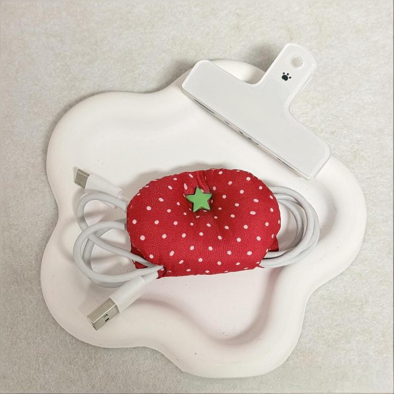 USB Kablo Düzenleyici Ayarlana - Desk Charging Station incelemesi ve fiyatı