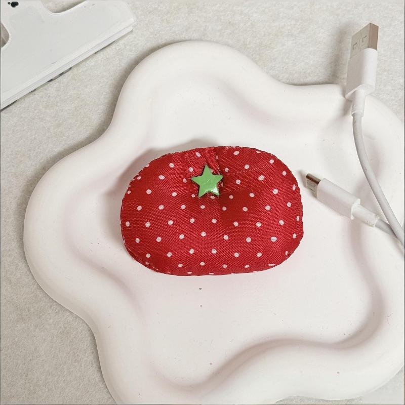 USB Kablo Düzenleyici Ayarlana - Desk Charging Station incelemesi ve fiyatı